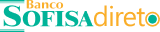 Banco Sofisa